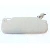 Recambio de parasol izquierdo para mini mini (f56) cooper s referencia OEM IAM 51167342193  