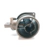 Recambio de caudalimetro para seat altea (5p1) arena referencia OEM IAM 6J906461D  