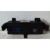 Recambio de mando climatizador para peugeot 1007 sport referencia OEM IAM 69210002  