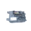 Recambio de caja reles / fusibles para opel corsa d innovation referencia OEM IAM 13367920  