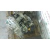 Recambio de caja cambios para hyundai xg 3.0 v6 gls referencia OEM IAM Q4KGDP  