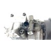Recambio de compresor aire acondicionado para hyundai getz (tb) 1.3 básico referencia OEM IAM 977011C150 KP1BA02 