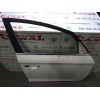 Recambio de puerta delantera derecha para kia carens ( ) basic referencia OEM IAM   