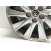 Recambio de llanta para toyota yaris referencia OEM IAM 42611YP500  