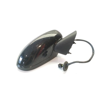 RETROVISOR DERECHO 39060245 