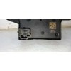 Recambio de sensor para dacia lodgy ambiance referencia OEM IAM 0265019069 479457095R 