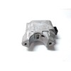 Recambio de modulo encendido para toyota rav4 referencia OEM IAM 899H042050 8999042170 2329006461