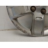 Recambio de tapacubos para chevrolet aveo 1.4 cat referencia OEM IAM 96653139  