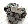 Recambio de caja cambios para audi a3 (8l) referencia OEM IAM 02M301107D DRW 15031 14 16 54 077