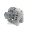 Recambio de alternador para dacia logan ambiance music referencia OEM IAM 8200385098  