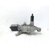 Recambio de motor limpia delantero para citroën c4 picasso 1.6 16v hdi fap referencia OEM IAM 6405NH  