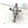 Recambio de catalizador para toyota corolla (e21) referencia OEM IAM 174100TJ20  