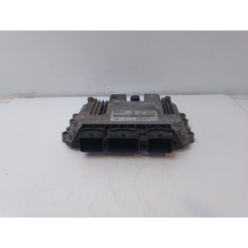CENTRALITA MOTOR UCE 8200654281 8200654270 