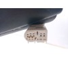 Recambio de carcasa retrovisor derecho para toyota yaris referencia OEM IAM 87910K0010 049749 