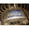 Recambio de alternador para hyundai sonata (y3) 2.0 16v gls dohc referencia OEM IAM AB175020  