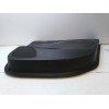 Recambio de guarnecido puerta trasera derecha para opel zafira tourer referencia OEM IAM 13419622  