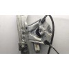 Recambio de elevalunas delantero izquierdo para renault clio iii authentique referencia OEM IAM 8200291145 400860F 