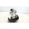 Recambio de articulacion limpia delantera para toyota yaris active referencia OEM IAM 851500D340  85110K0120