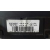 Recambio de mando climatizador para peugeot 1007 sport referencia OEM IAM 69210002  
