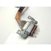 Recambio de bateria para lexus rc referencia OEM IAM G114830080  