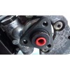 Recambio de bomba direccion para bmw serie 3 touring (e46) 320d referencia OEM IAM 6756575  