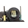 Recambio de cerradura puerta trasera izquierda para toyota verso business referencia OEM IAM 690600F030 6920602120C0 