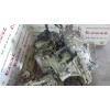 Recambio de caja cambios para hyundai xg 3.0 v6 gls referencia OEM IAM Q4KGDP  