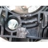 Recambio de airbag delantero izquierdo para citroën c4 picasso cool referencia OEM IAM 96729400ZD  