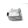 Recambio de modulo encendido para toyota rav4 referencia OEM IAM 899H042050 8999042170 2329006461