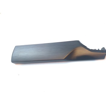 MOLDURA 5FB858365A9ZC 5FB858365A 
