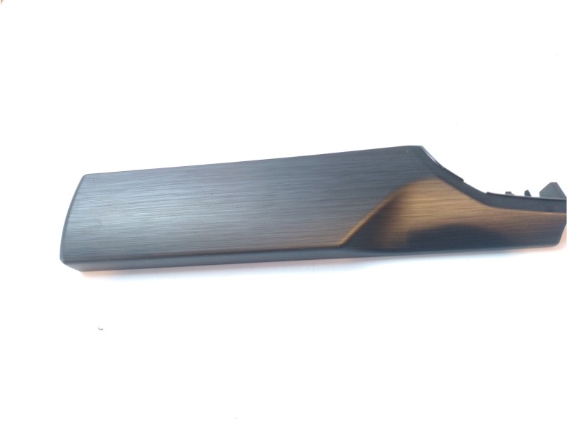 Recambio de moldura para cupra formentor tsi cupra referencia OEM IAM 5FB858365A9ZC 5FB858365A 