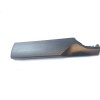Recambio de moldura para cupra formentor tsi cupra referencia OEM IAM 5FB858365A9ZC 5FB858365A 