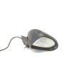 Recambio de retrovisor derecho para opel corsa e 120 aniversario ecoflex referencia OEM IAM 39060245  