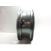 Recambio de llanta para toyota yaris referencia OEM IAM 42611YP500  