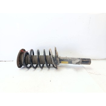 AMORTIGUADOR DELANTERO IZQUIERDO 31340323 