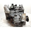 Recambio de caja cambios para audi a3 (8l) referencia OEM IAM 02M301107D DRW 15031 14 16 54 077