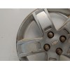 Recambio de tapacubos para chevrolet aveo 1.4 cat referencia OEM IAM 96653139  