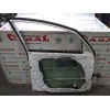 Recambio de puerta delantera izquierda para kia carens ( ) basic referencia OEM IAM   