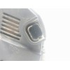 Recambio de alternador para dacia logan ambiance music referencia OEM IAM 8200385098  