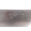 Recambio de carcasa retrovisor derecho para toyota yaris referencia OEM IAM 87910K0010 049749 