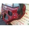 Recambio de puerta trasera derecha para lexus is200 (ds2/is2) 220d referencia OEM IAM 6700353041  