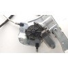 Recambio de elevalunas delantero izquierdo para renault clio iii authentique referencia OEM IAM 8200291145 400860F 