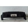 Recambio de mando climatizador para peugeot 1007 sport referencia OEM IAM 69210002  