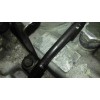 Recambio de caja cambios para hyundai xg 3.0 v6 gls referencia OEM IAM Q4KGDP  