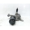 Recambio de motor limpia delantero para citroën c4 picasso 1.6 16v hdi fap referencia OEM IAM 6405NH  