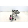 Recambio de articulacion limpia delantera para toyota yaris active referencia OEM IAM 851500D340  85110K0120
