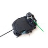 Recambio de cerradura puerta trasera izquierda para toyota verso business referencia OEM IAM 690600F030 6920602120C0 