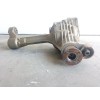 Recambio de diferencial delantero para nissan pathfinder (r51) 2.5 dci le referencia OEM IAM EAO4  