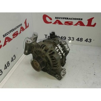 ALTERNADOR 2S6T-10300-CB A005TA7692 