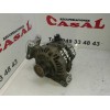 Recambio de alternador para ford fiesta (cbk) sport referencia OEM IAM 2S6T-10300-CB A005TA7692 